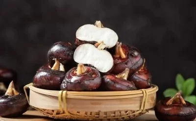 Bu məşhur tərəvəz qızıla BƏRABƏRDİR