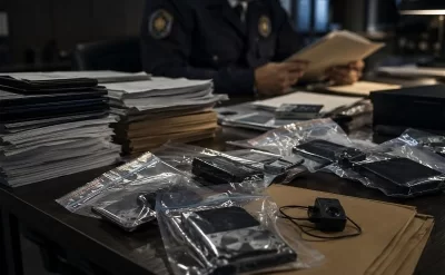 Ermənistanda seçkilərdəki kütləvi pozuntularla bağlı araşdırmaların yekunları açıqlandı