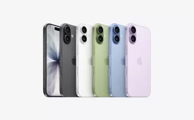 “iPhone” istifadəçilərini sevindirəcək yenilik
