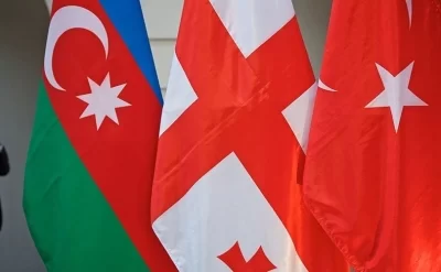 XİN başçıları toplaşır: Nələr müzakirə olunacaq?