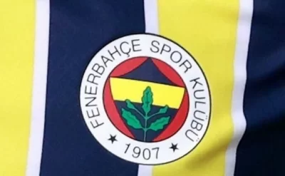 “Fənərbağça” ulduzları hədəfə aldı: Siyahıda görün kimlər var
