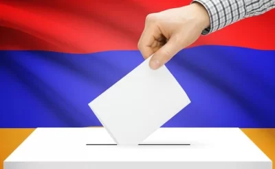 Partiya nümayəndəsi qanunu pozdu, saxlanıldı