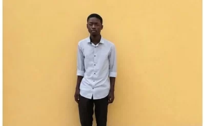 Zaqatalada əməliyyat: Olabıyı Kazeem Adısa saxlanıldı
