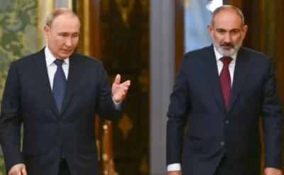 "Ümid edirəm ki, Putin məni təbrik edəcək" -