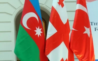 Bakı və Ankara ilə bağlı ŞOK çağırış – “Təcili şəkildə...”