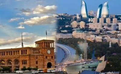 Azərbaycan və Ermənistan arasında sülh sazişi nə vaxt imzalanacaq? – VACİB AÇIQLAMA