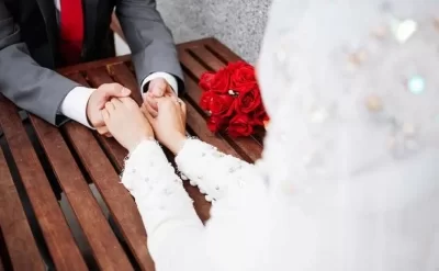 Bu şəxsləri 2 ilə qədər həbs gözləyir - Sərt qərar