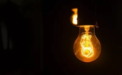 Yasamal və Nizami rayonlarında yaşayanların nəzərinə!