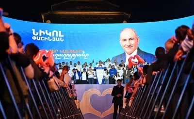 Sülh müqaviləsi nə vaxt imzalanacaq: