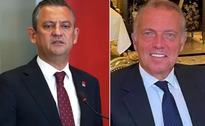Türkiyə siyasətində bomba iddia: