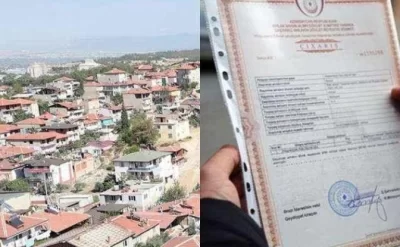 500 min ailəni sevindirəcək xəbər: