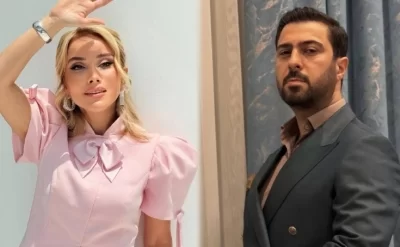 Namiq Qaraçuxurlu ilə bağlı suala cavab vermək istəmədi