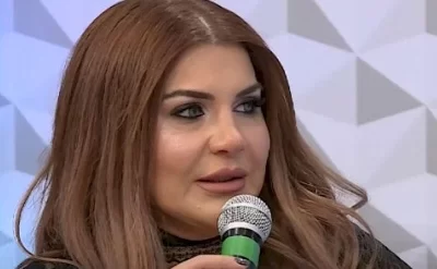 “Anamdan qorxuram...”: Xatunun etirafı
