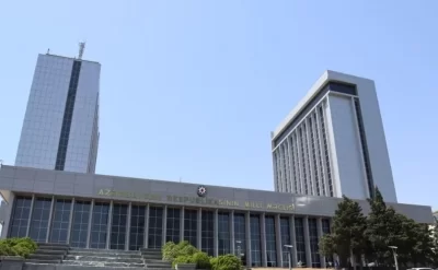 ​"Köçkün" statusu olanların NƏZƏRİNƏ: Gözlənilən böyük dəyişiklik nədir?