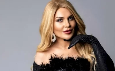 Xatundan ETİRAF: “Ondan qorxuram, məni danlayır”