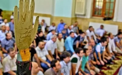 Məhərrəmlik iqtisadiyyata zərbə vurur? - Səbəbi açıqlandı