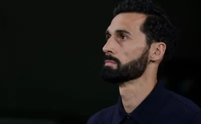 Florentino Perez qərarını verdi: