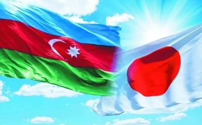 Azərbaycan Yaponiya vətəndaşları üçün vizasız rejim tətbiq edəcək