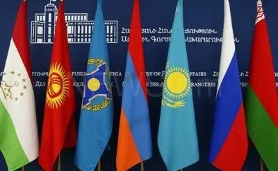 KTMT-dən Ermənistanla bağlı AÇIQLAMA