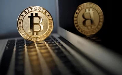 2026-cı ildə Bitcoin necə alınır?