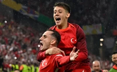 Millidə forma savaşı qızışır: Məşqdə əsəbi anlar yaşandı -