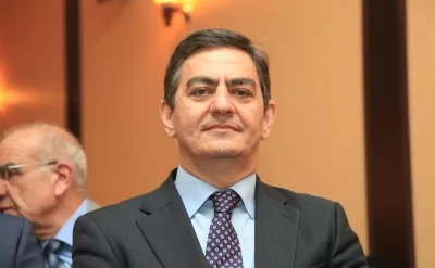 Məhkəmə Əli Kərimli barədə qərar verdi