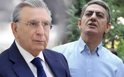 Məhkəmədən Əli Kərimli və Ramiz Mehdiyevlə bağlı QƏRAR – YENİLƏNİB