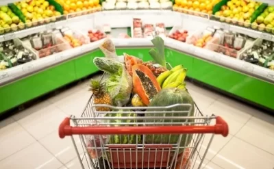 Marketlərdə bu məhsullar kəskin bahalaşdı