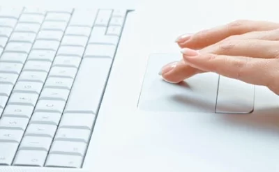 Elektron müraciətlərlə bağlı dəyişikliklər qüvvəyə minir