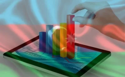 Azərbaycan iqtisadiyyatında nələr dəyişdi? – 20 ilin nəticəsi AÇIQLANDI