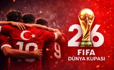 Bu gün futbolun yeni erası başlayır