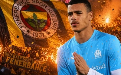 "Fənərbaxça" onun üçün 100 milyondan keçməyə hazırdır