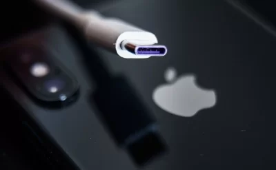 "iPhone" işlədənlərə şad xəbər: