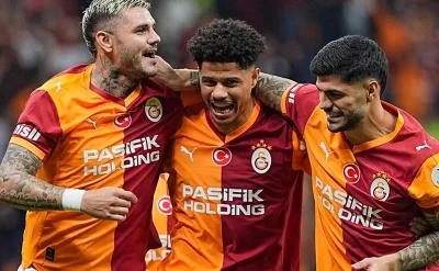 "Qalatasaray"dan transfer bombası: