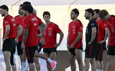 Montella qərarını verdi: