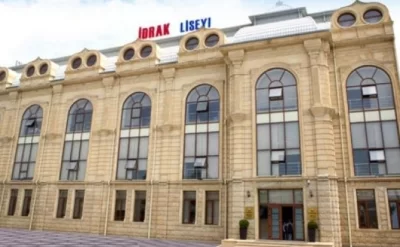 "İdrak" liseyində müəllimin güllələnməsi ilə bağlı silahın sahibi də cinayət təqibinə CƏLB OLUNDU