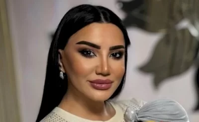 Nigar Şabanovadan etiraf: “Sirlərimi...”