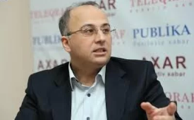 ​"Quranda belə bir qadağa yoxdur!" –
