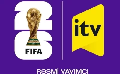 İTV-dən DÇ-2026 ilə bağlı mühüm açıqlama