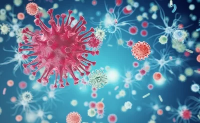 Dünyada yeni virus sürətlə yayılır – Həkimlər tətilə başladı