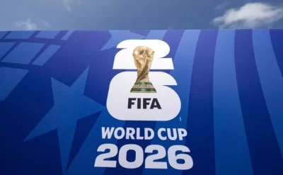 Futbol üzrə dünya çempionatının açılış mərasimi başladı - CANLI