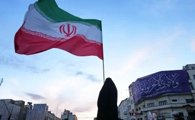 Münaqişə başlayandan bəri ilk dəfə üz-üzə gəldilər - Ərəb ölkəsi riskləri minimuma endirmək istəyir