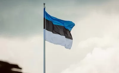 Estoniyanın Azərbaycanda səfirliyi açıldı