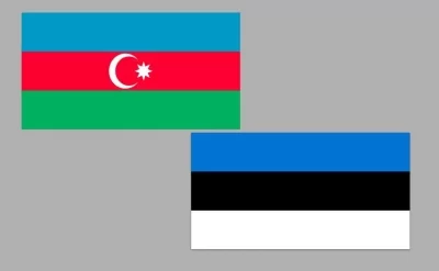 Azərbaycan və Estoniya XİN-ləri arasında növbəti siyasi məsləhətləşmələr keçirildi