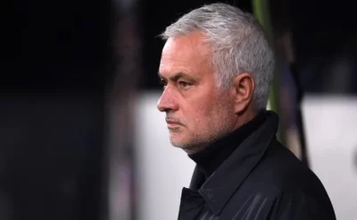 Mourinyo 2029-cu ilə qədər “Real”la müqavilə imzaladı