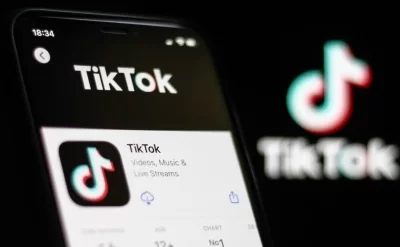 "TikTok" yayımçısı 35 günlük qazancını açıqladı: