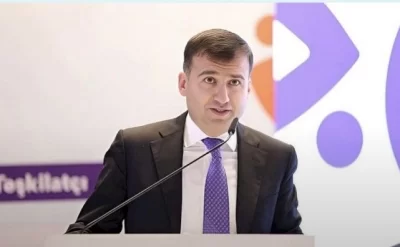 Azər Mursaqulov idarə rəisini işdən çıxardı