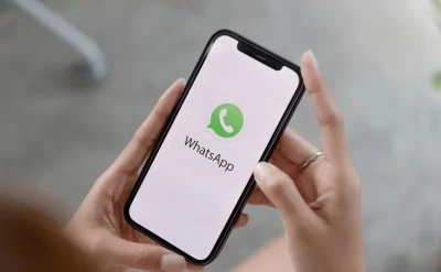 "WhatsApp" bu telefonlarda işləməyəcək - Tarix açıqlandı