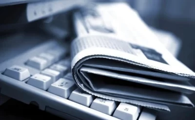 Azərbaycanda yeni ŞURA yaradılacaq