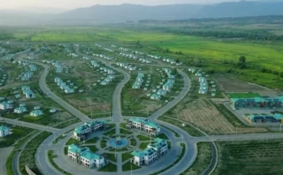 İndiyədək Qarabağa neçə nəfər qayıdıb?
